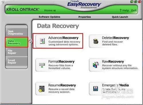 how to recover word file,How to Recover Word File: A Comprehensive Guide