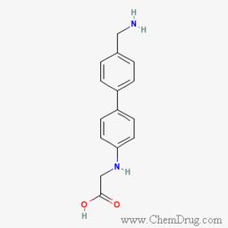 get amino acid anmes from pdb files,Unlocking the Secrets of Proteins: How to Get Amino Acid Names from PDB Files