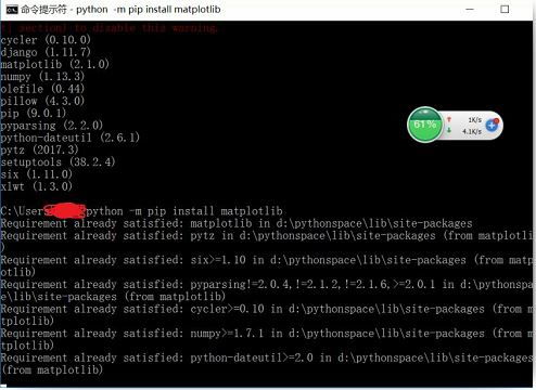 python save page with subpages to create .chm file,Understanding .chm Files