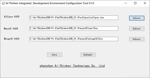 esp32 analize wav file,ESP32 Analyze WAV File: A Comprehensive Guide