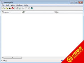 md5 and sha1 hash generator for file,MD5 and SHA1 Hash Generator for File: A Comprehensive Guide