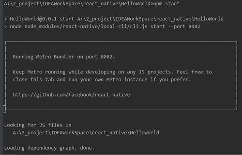 loop through all files in hpc to keep files,Loop Through All Files in HPC to Keep Files: A Detailed Guide for Efficient Management