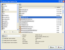 file system empty in openmediavault,Understanding “File System Empty in OpenMediaVault”: A Detailed Guide