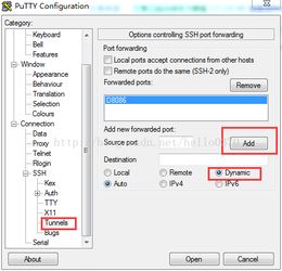 pivpn tunnel file,Pivpn Tunnel File: A Comprehensive Guide