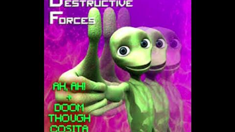 doomah file,Doomah File: A Comprehensive Overview