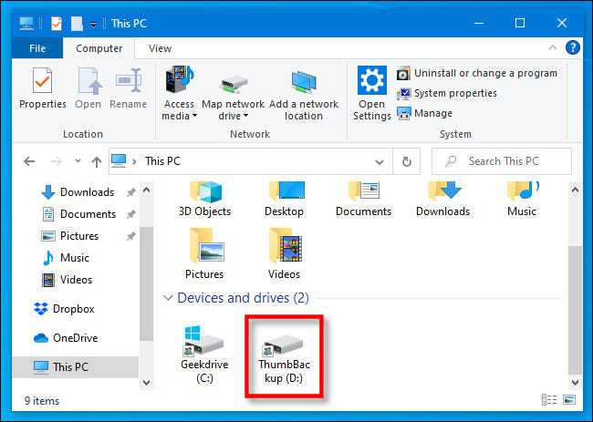 how to copy files to usb on windows,How to Copy Files to USB on Windows: A Detailed Guide