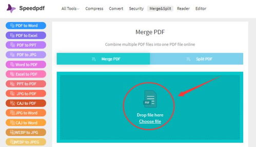 how to merge pdf files into one,How to Merge PDF Files into One: A Comprehensive Guide