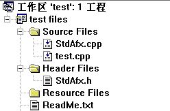 c++ header and cpp files,Understanding C++ Header and CPP Files: A Detailed Guide for Developers