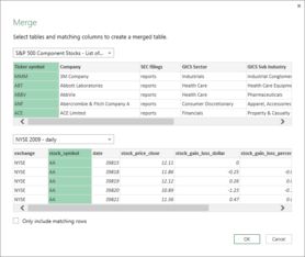 combine multiple files into one pdf,Combine Multiple Files into One PDF: A Comprehensive Guide