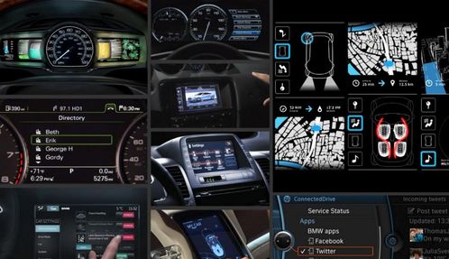 aprs nextion hmi file,APRS Nextion HMI File: A Comprehensive Guide