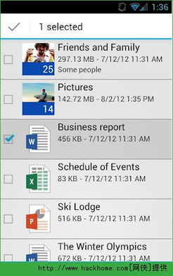 search onedrive for large files,Search on OneDrive for Large Files: A Comprehensive Guide