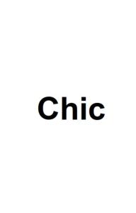 chic file,Understanding the File Command