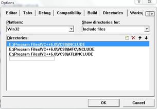 h file c++,Understanding the .h File in C++: A Comprehensive Guide