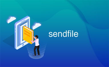 wetransfer send file,Wetransfer Send File: A Comprehensive Guide