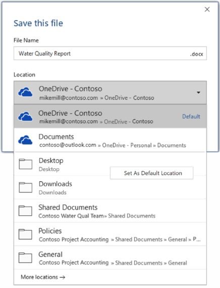 failed to save ipynb file in another tape,Failed to Save IPYNB File in Another Tape: A Comprehensive Guide