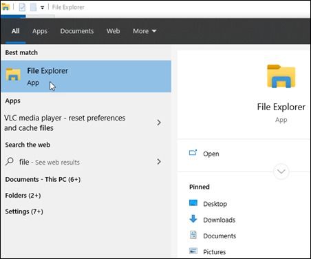 moving files and folders from a former employee ondrive,Moving Files and Folders from a Former Employee’s OneDrive