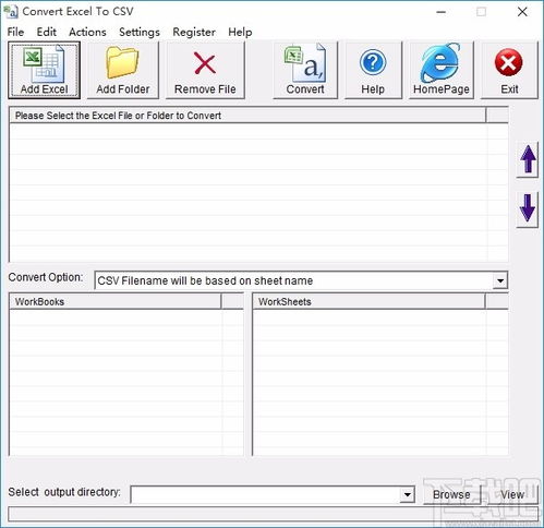 convert text file to csv format,Convert Text File to CSV Format: A Comprehensive Guide