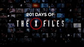 the x files season 11,The X-Files Season 11: A Detailed Multi-Dimensional Introduction