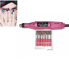 nail file drill,Nail File Drill: A Comprehensive Guide