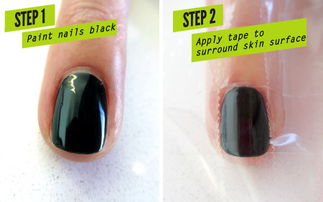 how to file nails,How to File Nails: A Comprehensive Guide