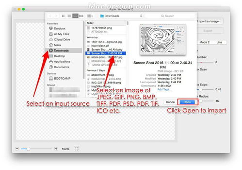 is svg a vector file,Is SVG a Vector File?