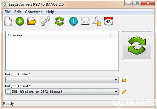 convert psd file to svg with inkscape,Understanding PSD and SVG Formats