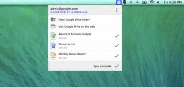 google drive file download to iphone file,Google Drive File Download to iPhone: A Comprehensive Guide