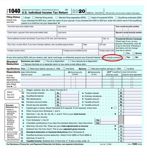 filed 1040 irs 2022,Understanding the IRS Form 1040