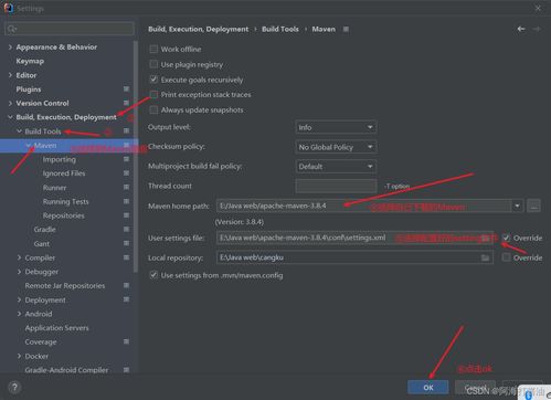 unoffical sf file upload,Unofficial SF File Upload: A Comprehensive Guide