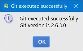 github action log file,Understanding GitHub Actions Log File: A Detailed Guide for Users