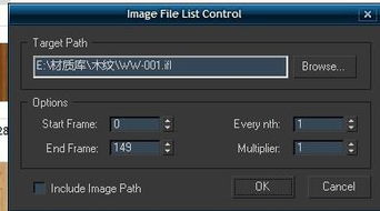 how to make image file size smaller,How to Make Image File Size Smaller