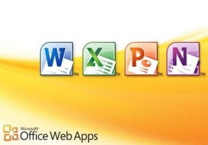 apps in the webstore that can open any file,Apps in the Webstore That Can Open Any File: A Comprehensive Guide