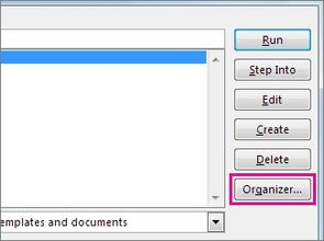 create a .bat file and run from scheduled task,Create a .bat File and Run from Scheduled Task