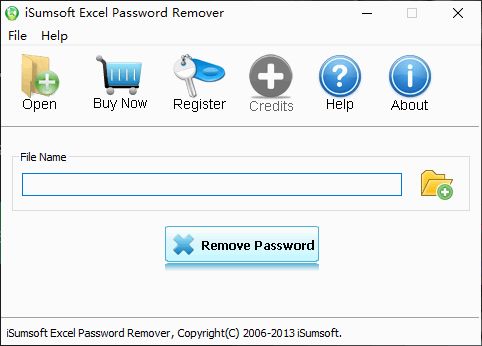 excel file password remover,Excel File Password Remover: A Comprehensive Guide