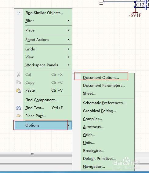 revit family template file locations,Understanding Revit Family Template File Locations: A Detailed Guide for Users