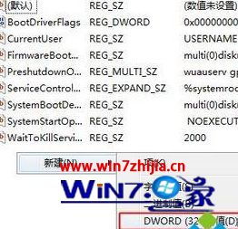 sfc/scannow didnt fix corrupt files using cmd,Understanding the “sfc /scannow didn’t fix corrupt files” Error in Windows