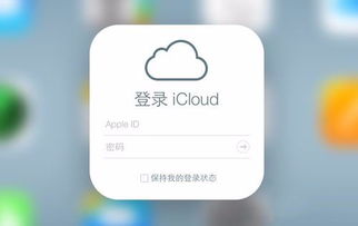 not showing icloud drive on files app,Not Showing iCloud Drive on Files App: A Comprehensive Guide