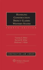 hand tool construction tools files,Hand Tool Construction Tools: A Comprehensive Guide