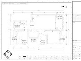 clover station cad file,Clover Station CAD File: A Comprehensive Overview