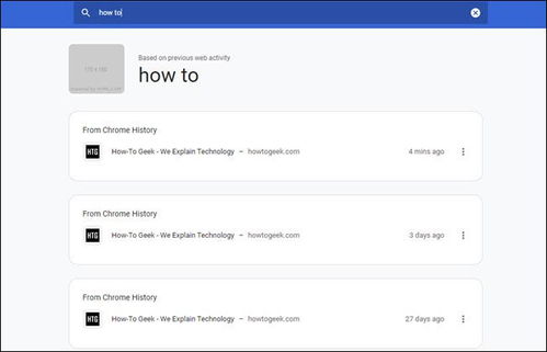 browser file virus check,Understanding the Browser File Virus Check: A Comprehensive Guide