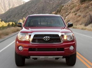 2024 toyota tacoma .wav files,2024 Toyota Tacoma: A Comprehensive Guide