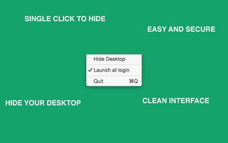 hide file from desktop,Hide File from Desktop: A Comprehensive Guide