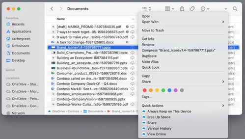 mac os show hidden files,Mac OS Show Hidden Files: A Comprehensive Guide