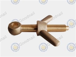 brass nut file cutter,Understanding the Brass Nut File Cutter: A Comprehensive Guide