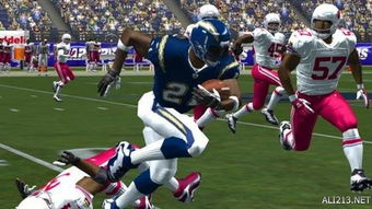 espn nfl 2k5 ps2 iso file,ESPN NFL 2K5 PS2 ISO File: A Comprehensive Guide