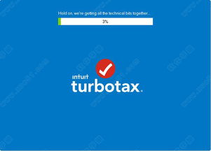 file taxes turbotax,File Taxes with Turbotax: A Comprehensive Guide