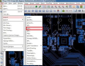 av cad dxf files,Understanding AV CAD DXF Files: A Comprehensive Guide for Users