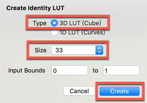 technicolor lut file,Technicolor LUT File: A Comprehensive Guide