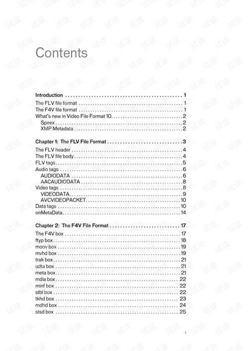 file video format,Understanding File Video Format: A Comprehensive Guide