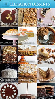 filo dough dessert recipes,Discover the Art of Filo Dough Desserts: A Culinary Journey for You